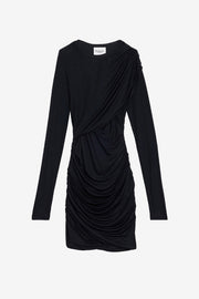 VESTIDO DENISE