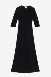 ROBE SALINA