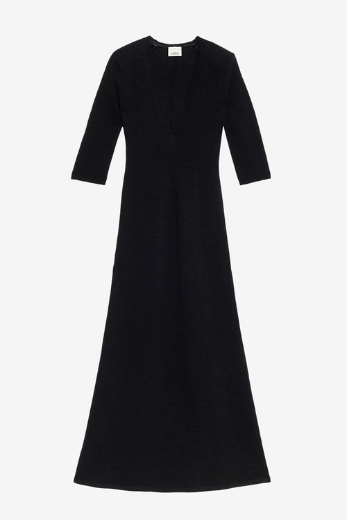 SALINA DRESS