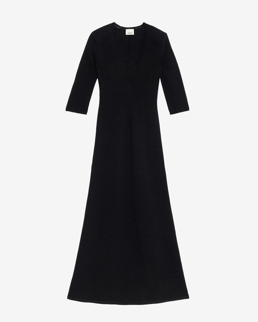 KLEID SALINA