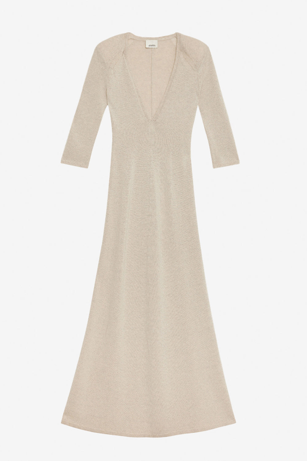 ROBE SALINA