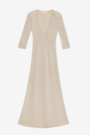 ROBE SALINA