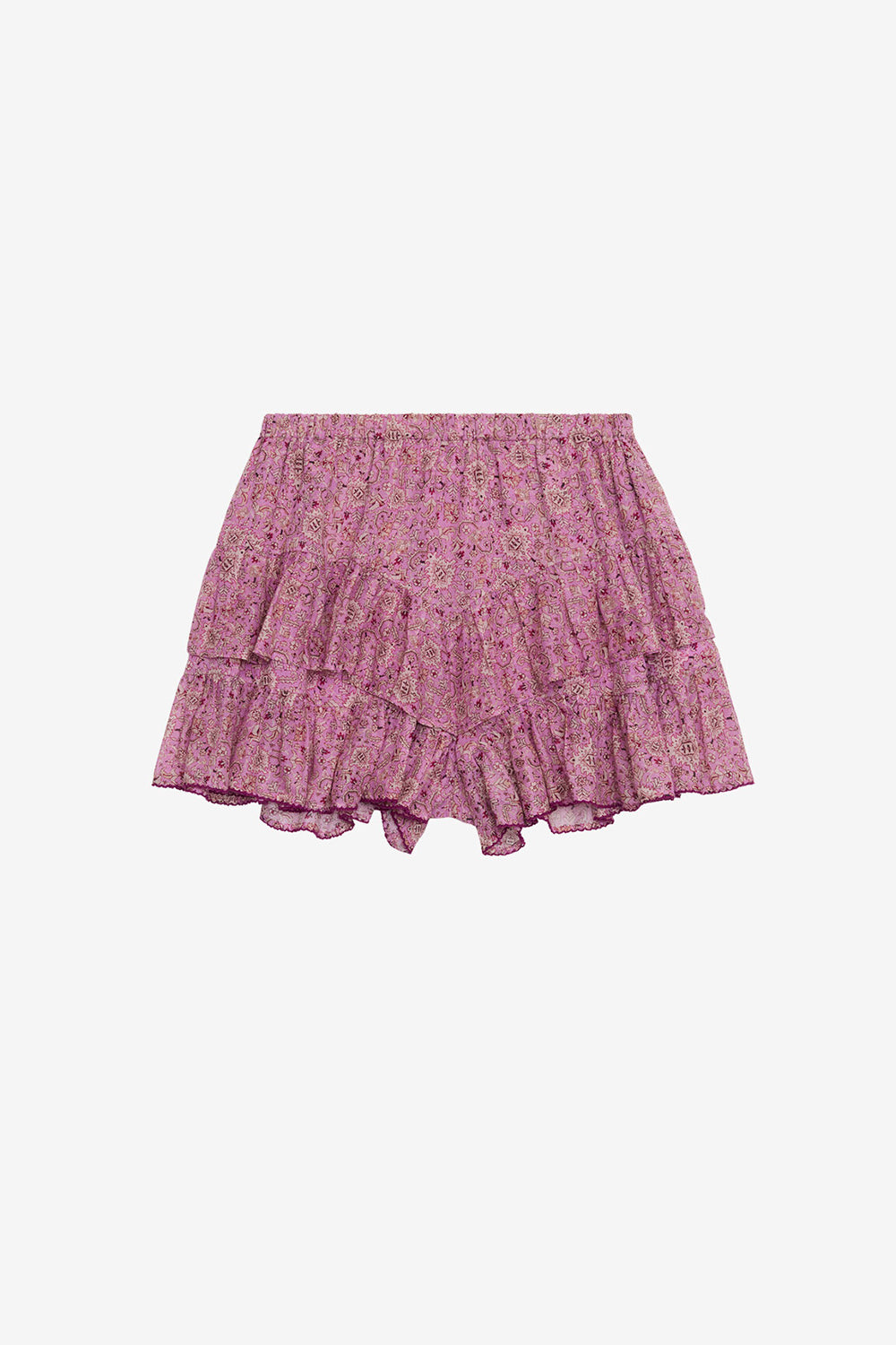 JOCADIA SHORTS