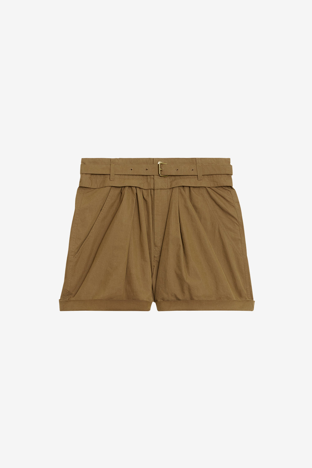 SHORT DANICA