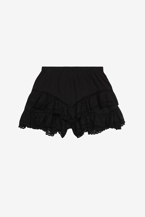 SHORTS GEANA