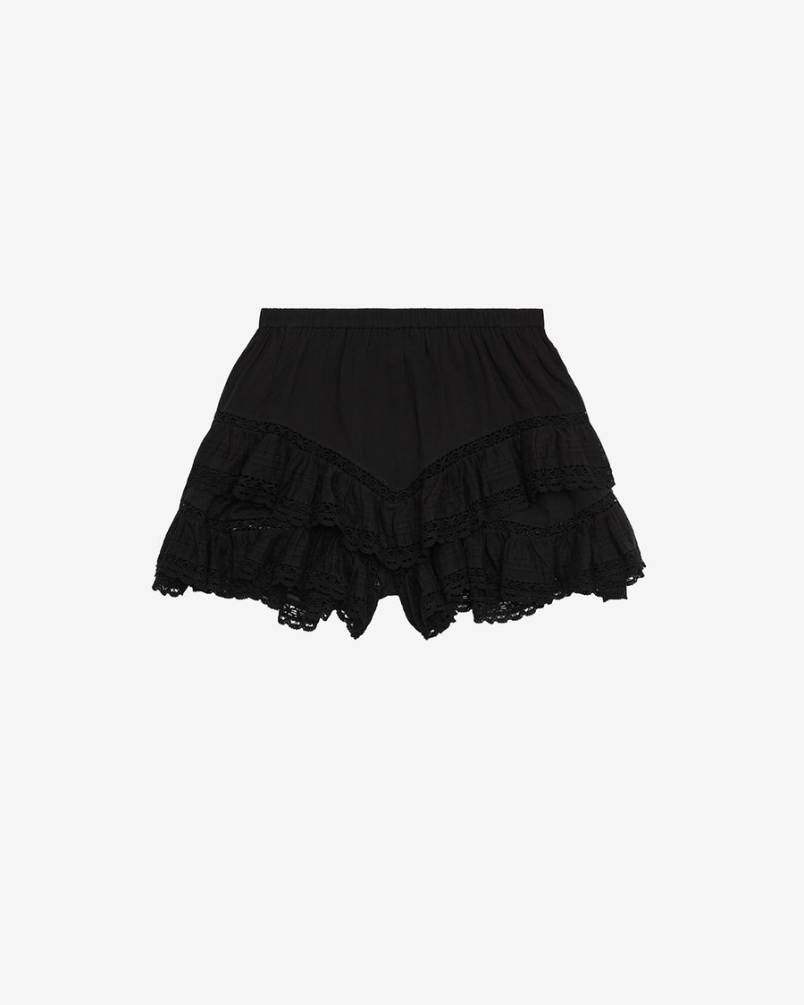 SHORTS GEANA
