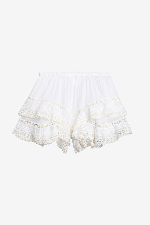 SHORTS GEANA