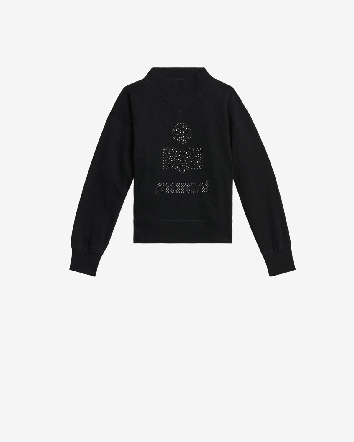 ISABEL MARANT ETOILE スウェット 裏起毛 スウェット レディース • ISABEL MARANT