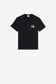 T-SHIRT HONORE