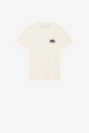 T-SHIRT HONORE