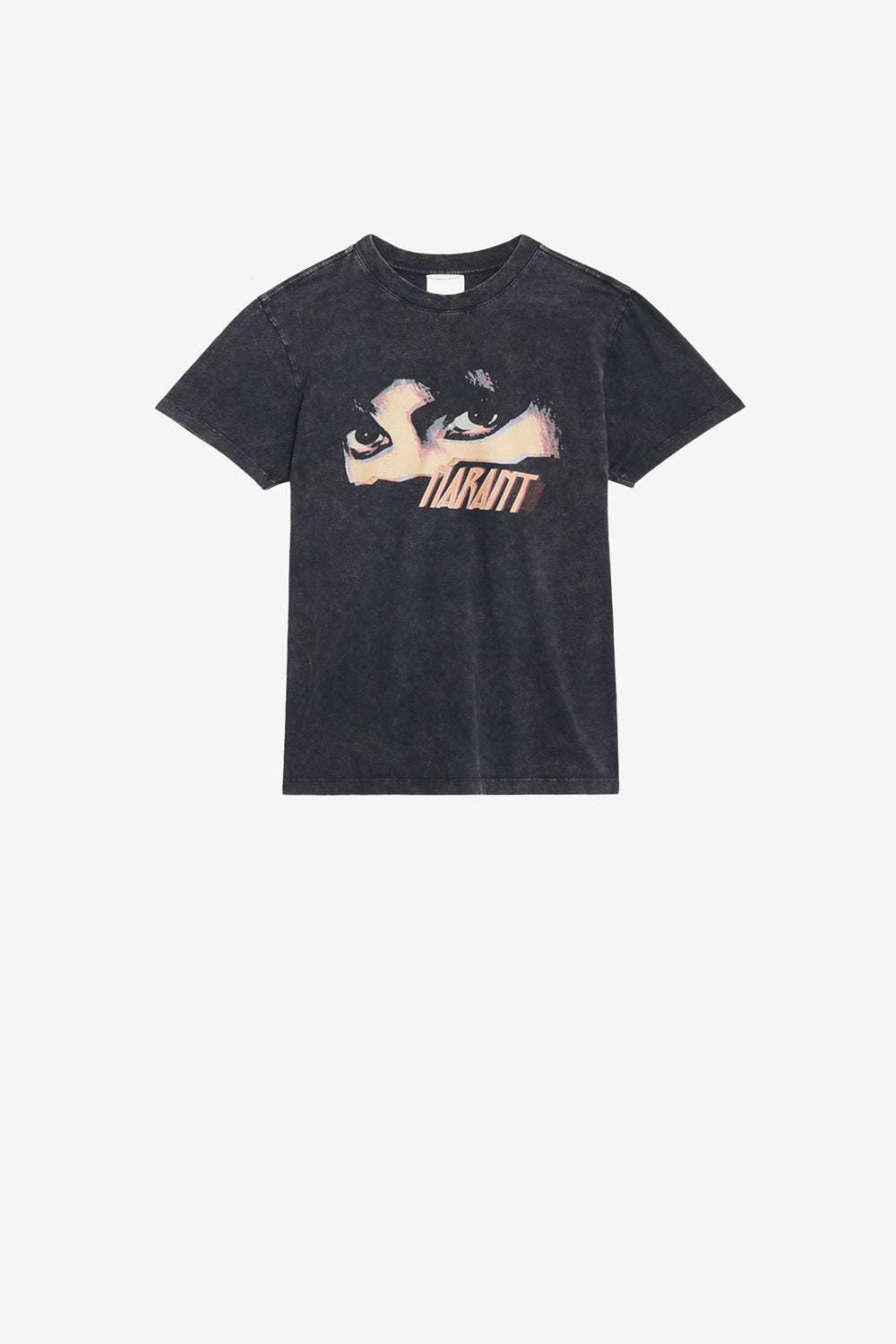 T-SHIRT ZOELINE