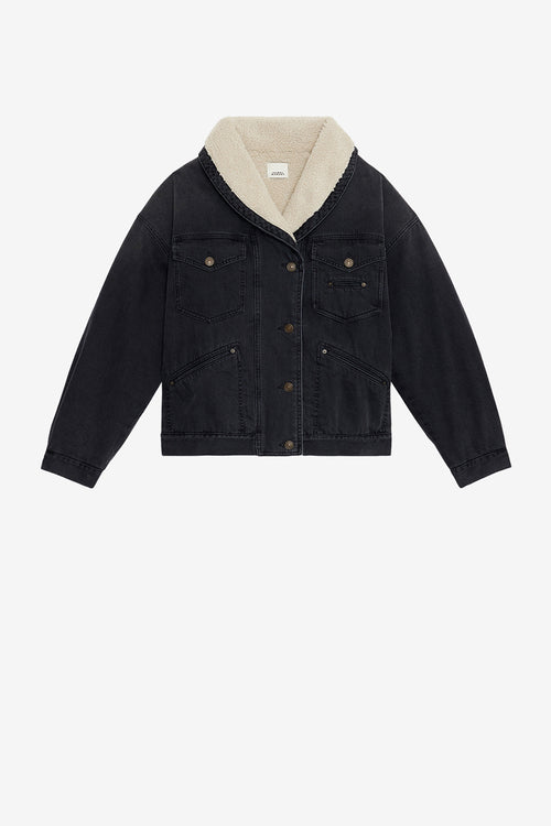 PIMIA JACKET
