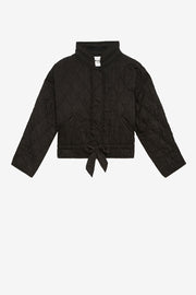 CHAQUETA ZAKIANE