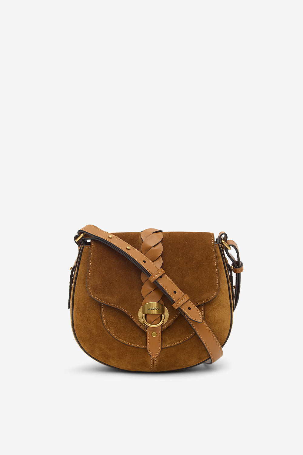 SAC ALTAY SMALL