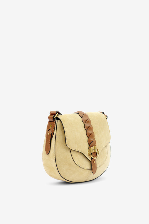 ALTAY SMALL バッグ