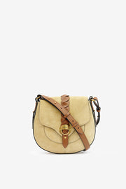 SAC ALTAY SMALL