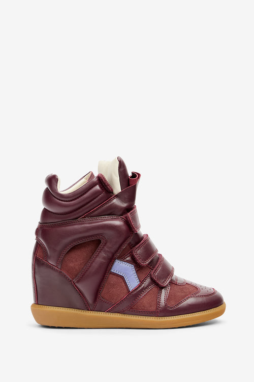 BASKETS BEKETT