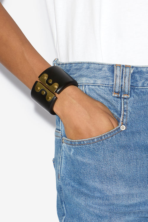 HODA BRACELET