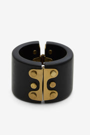 BRACELET HODA