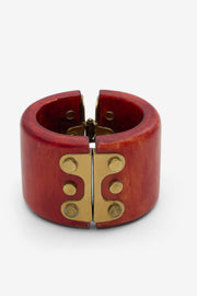 BRACELET HODA