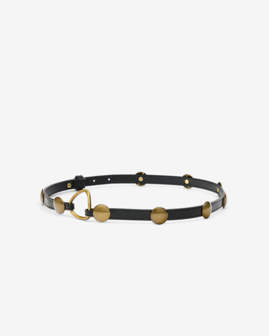 CEINTURE KARLO