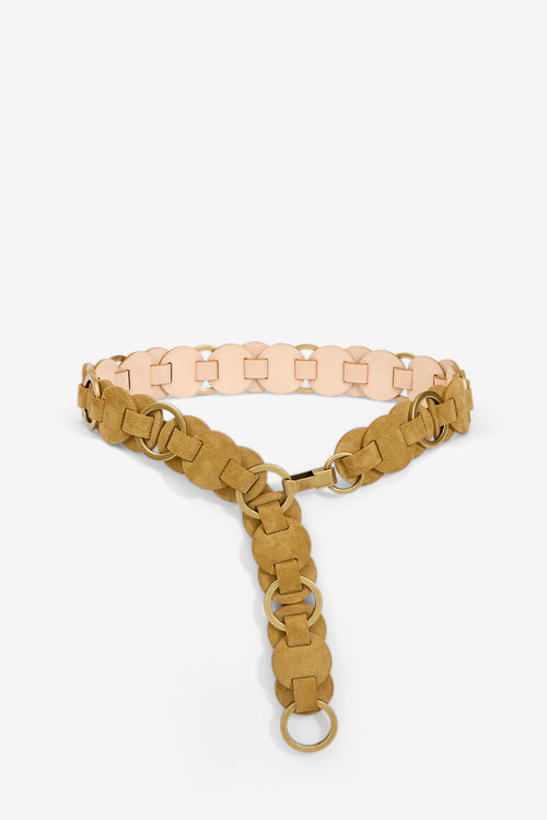 LOTA BELT