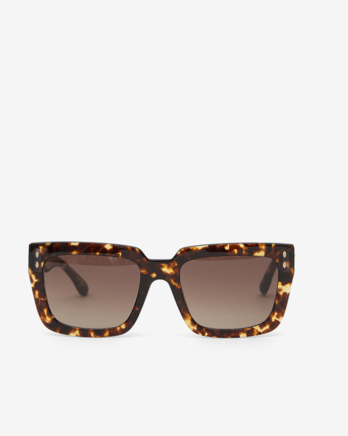 Brille maisy Woman Havana-brown s 1