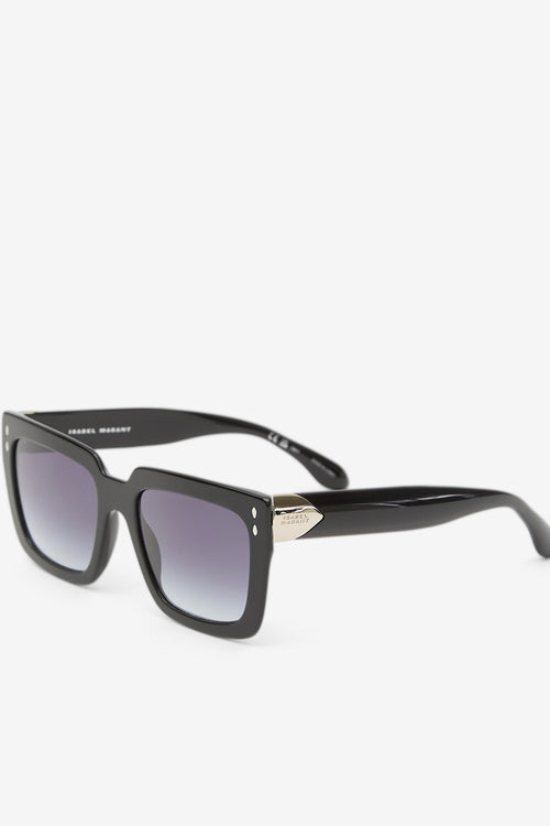 MAISY サングラス