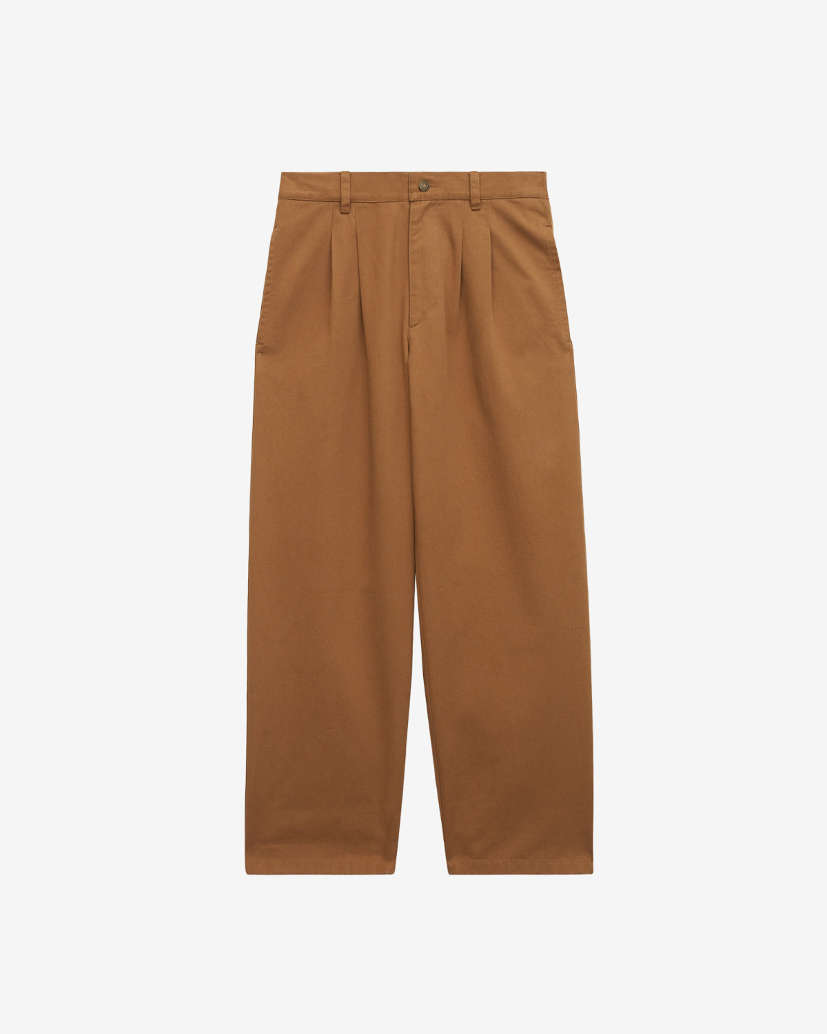 Pantalón kostin Man Toffee 4