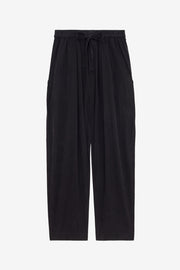 PANTALON HECTORINA