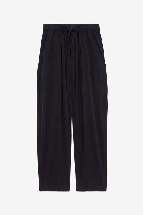 HECTORINA PANTS
