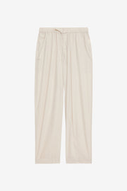 PANTALON HECTORINA