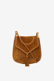 SAC ANAHI