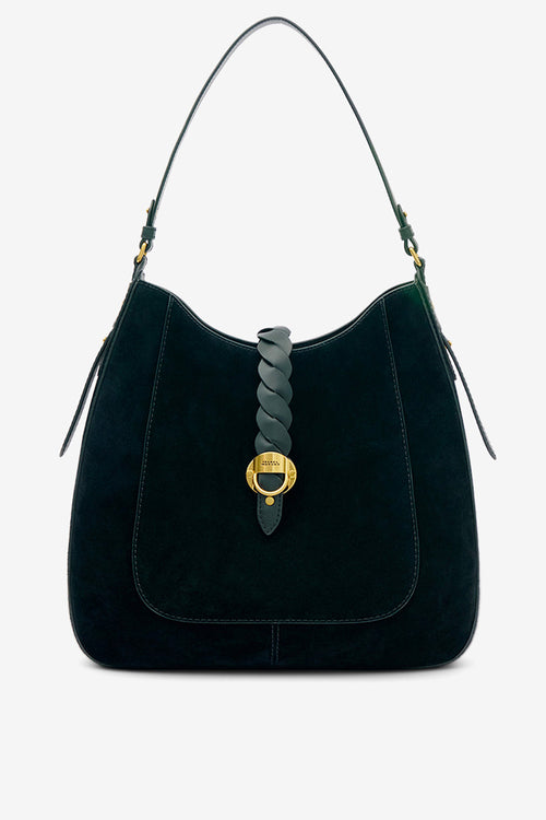 ALTAY HOBO BAG