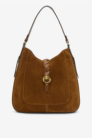 ALTAY HOBO BAG