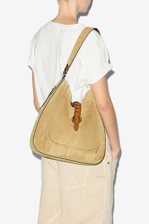 TASCHE ALTAY HOBO