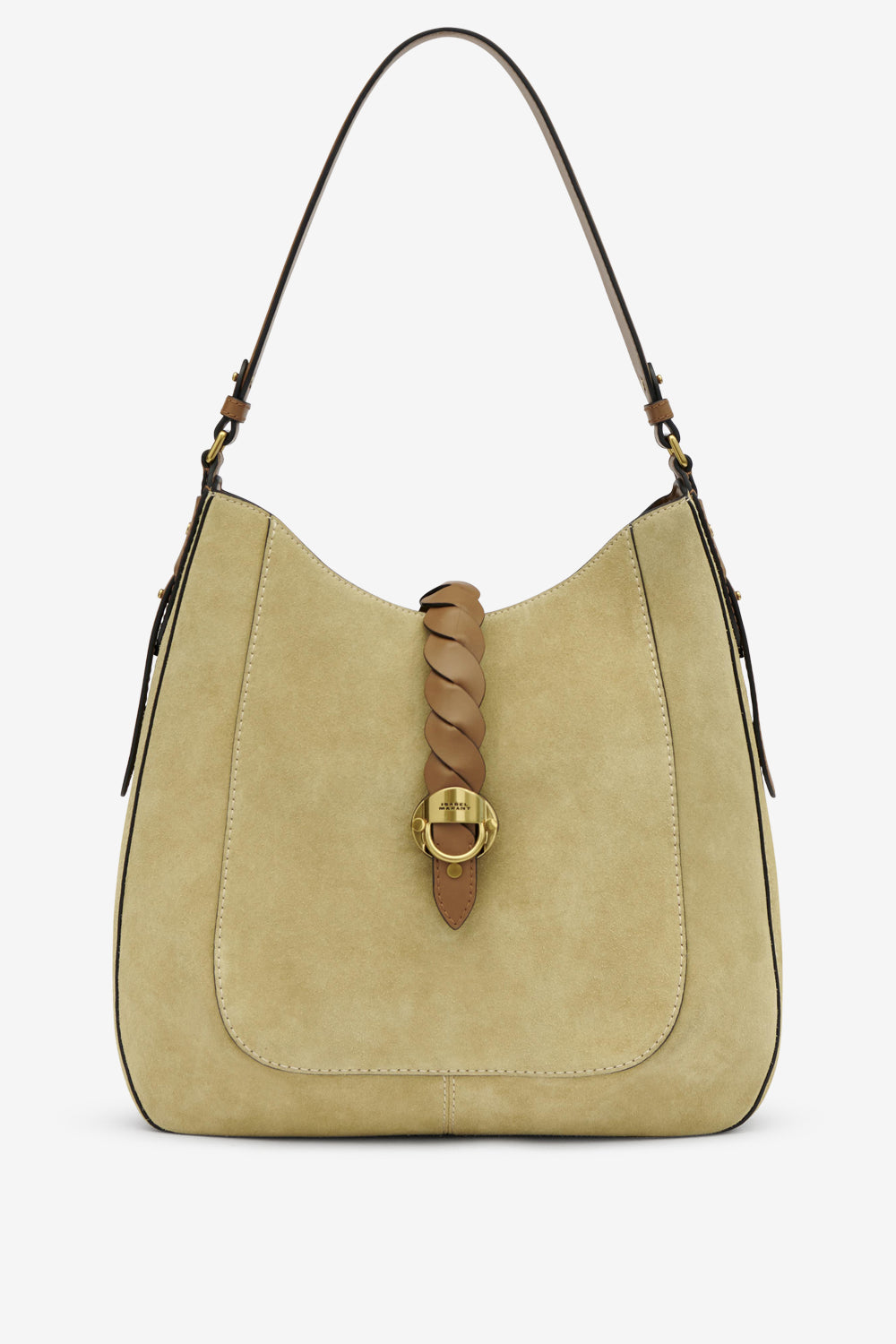 TASCHE ALTAY HOBO