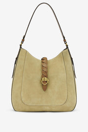 ALTAY HOBO BAG