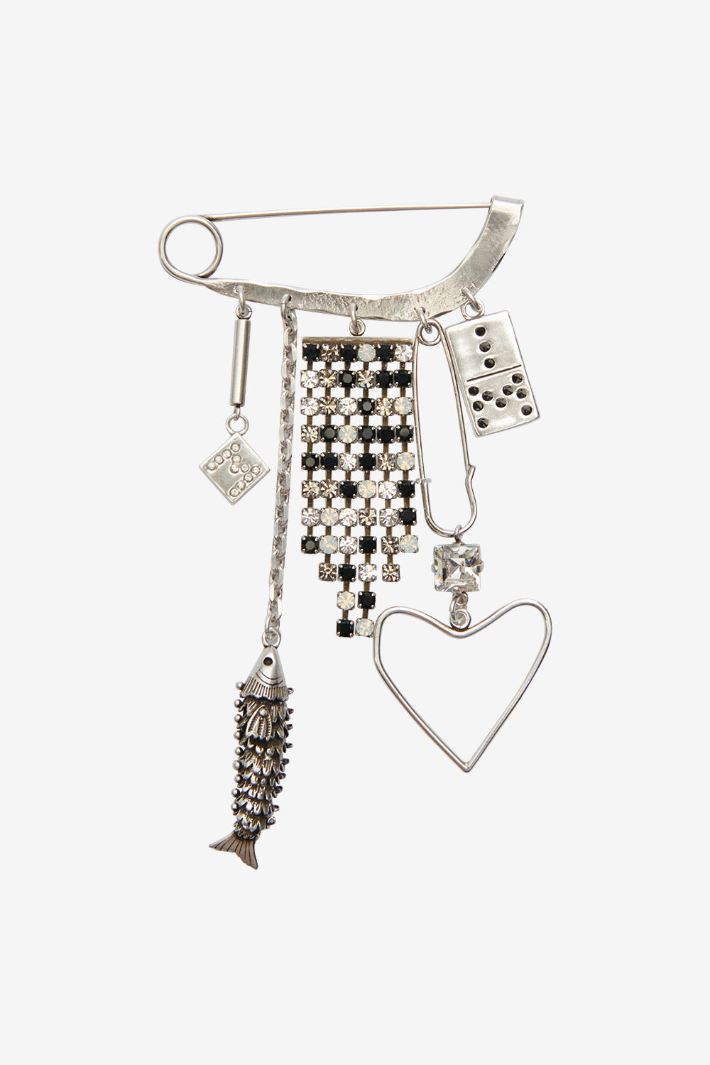 BROCHE ABBY