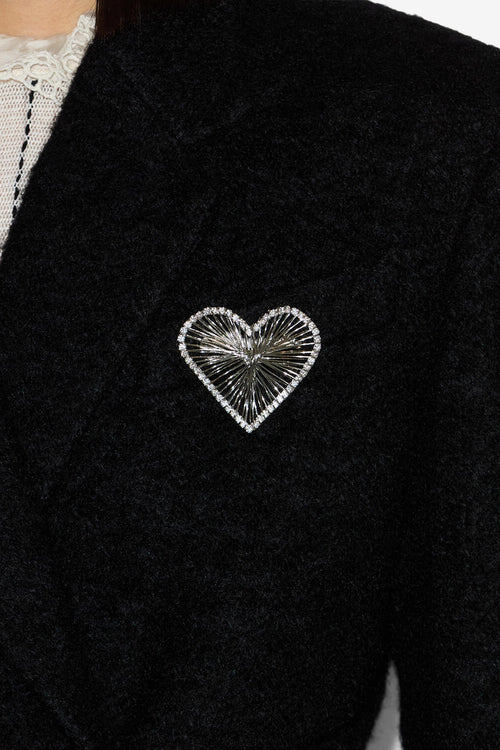 BROCHE EDEN