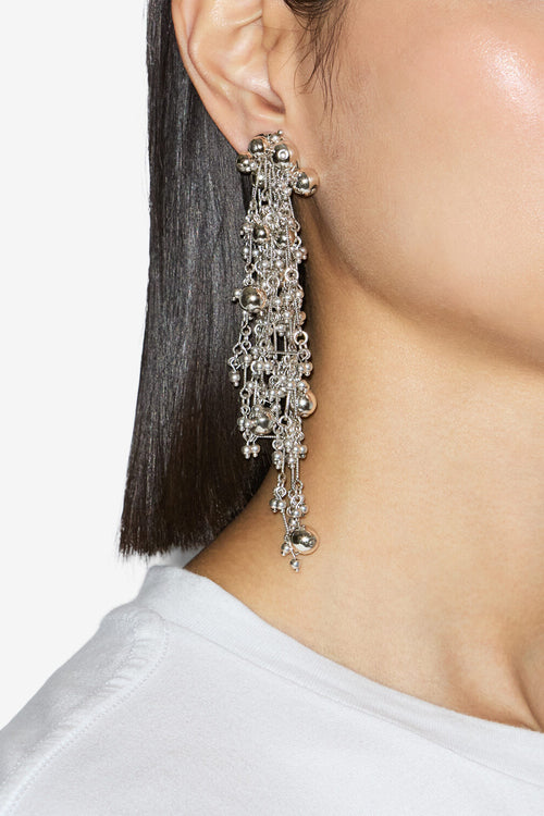 PENDIENTES FREYA