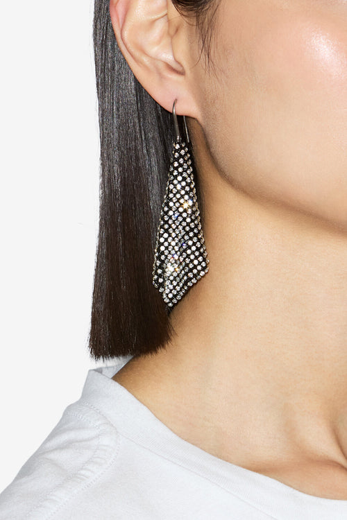 AVA EARRINGS