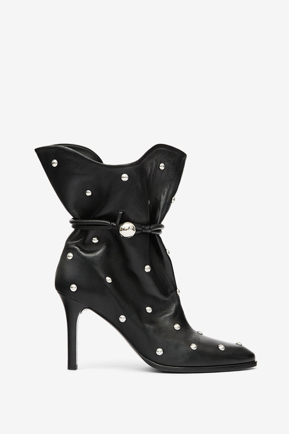 BOOTS LOLYA