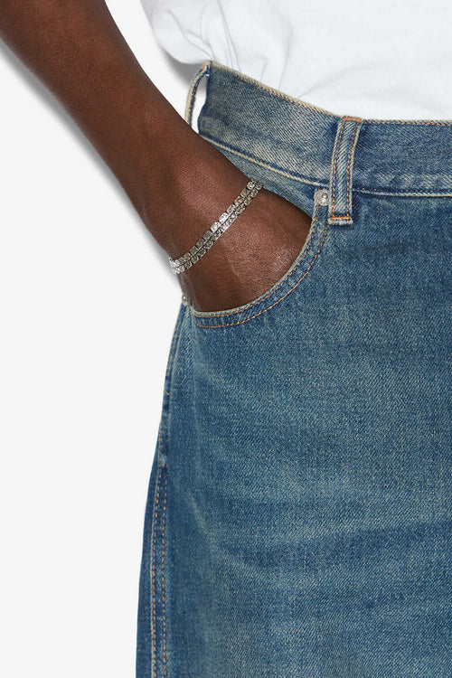 PULSERA ELSY