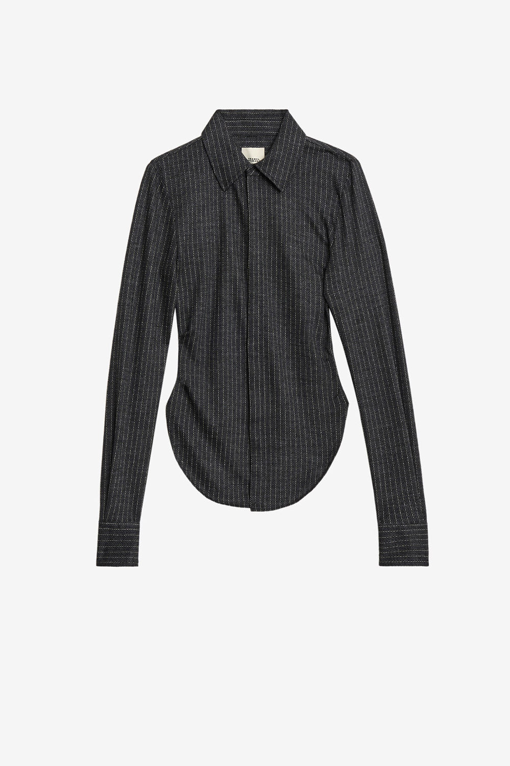 CHEMISE ROMEA