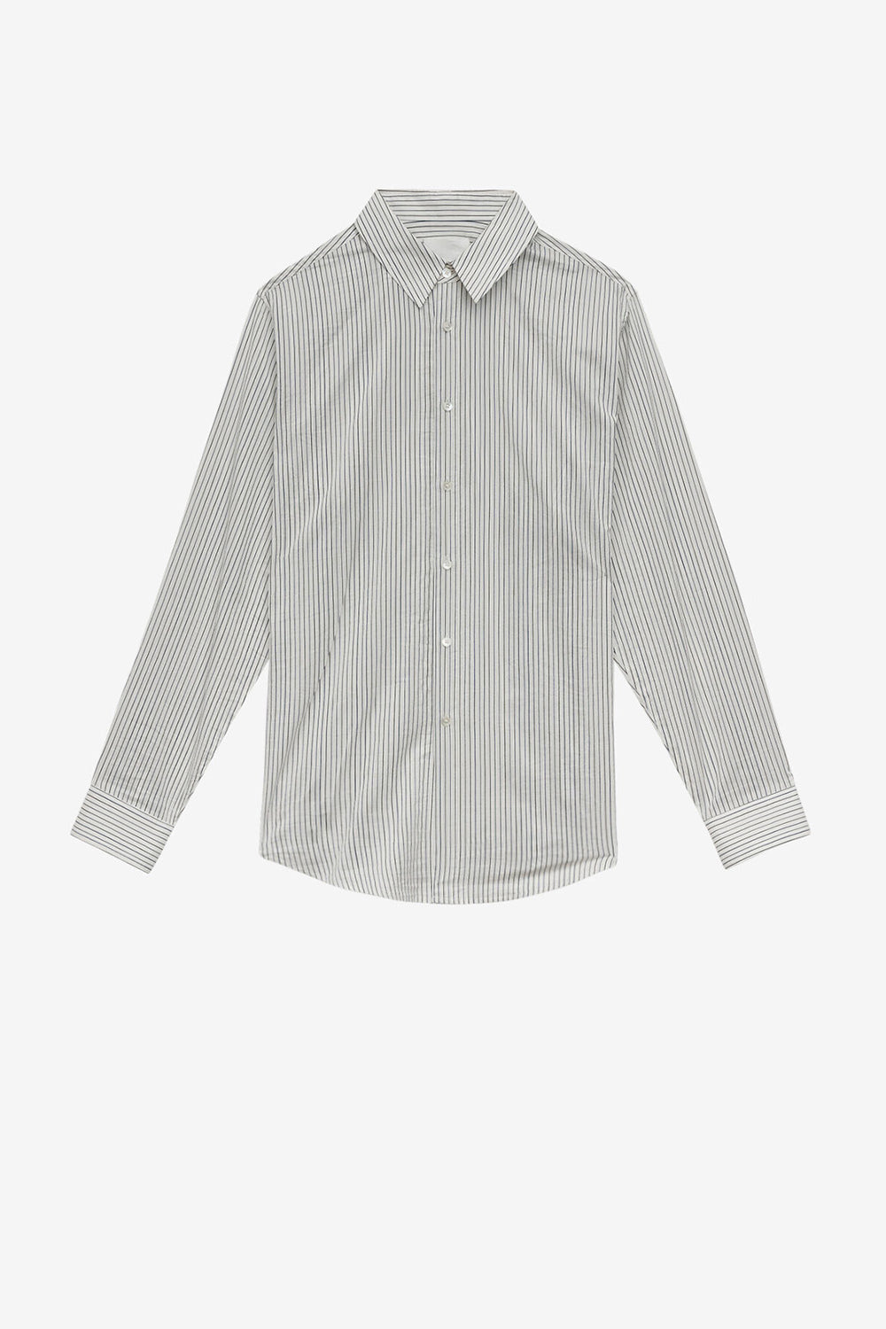 NATHAN SHIRT
