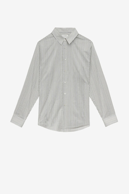 CAMISA NATHAN