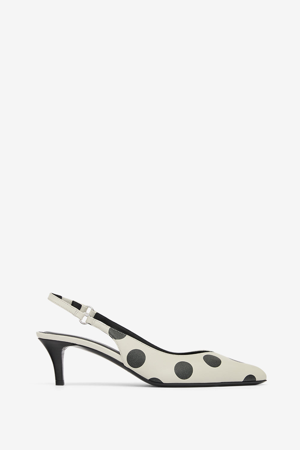 PALDO PUMPS