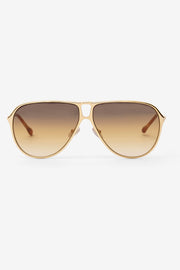 HAYLO AVIATOR