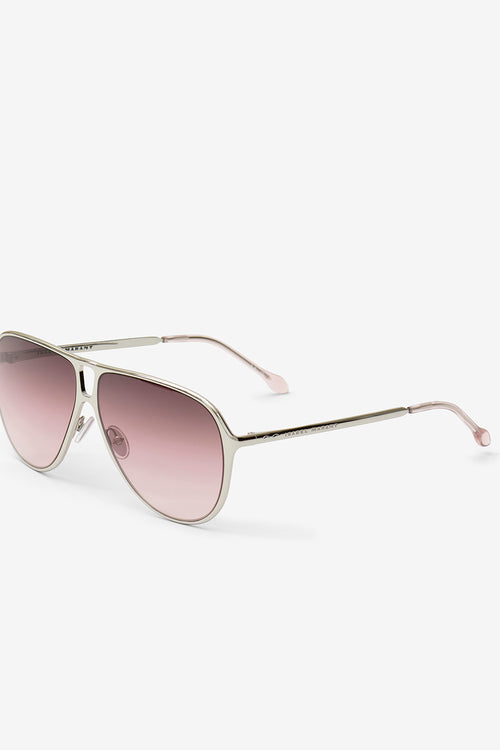 HAYLO AVIATOR